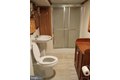 Additional image 3 of 1712 Selma Ave, Baltimore, MD, 21227