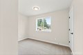Additional image 15 of 3111 3113 E Camellia Way, Port Orchard, WA, 98366