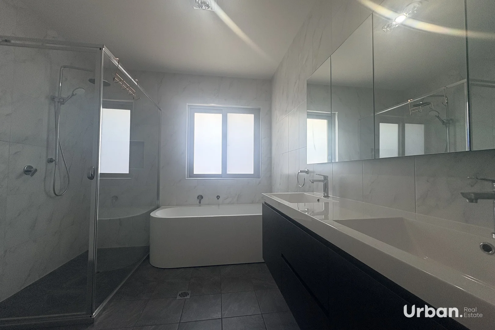 Additional image 12 of 5 Lewis Street, Greta NSW 2334