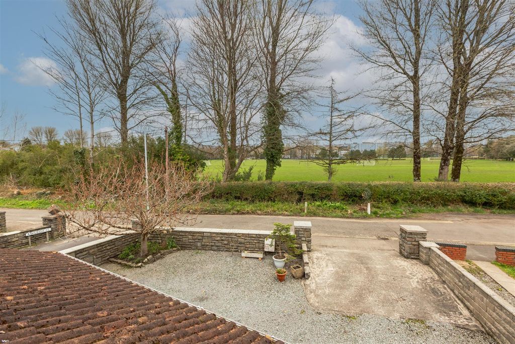 Additional image 31 of 4 bed detached house for saleAshleigh Road, Blackpill, Swansea SA2