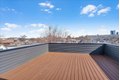 Additional image 26 of 206 Clendenny Ave Unit 2, Jersey City, NJ, 07304