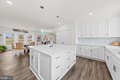 Additional image 12 of 7650 Ferry Cove Rd, Sherwood, MD, 21665