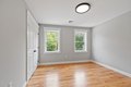 Additional image 16 of 15-2 Park St Unit B, North Reading, MA, 01864