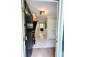 Additional image 10 of 924 Deerfield Rd, Elmira, NY, 14905