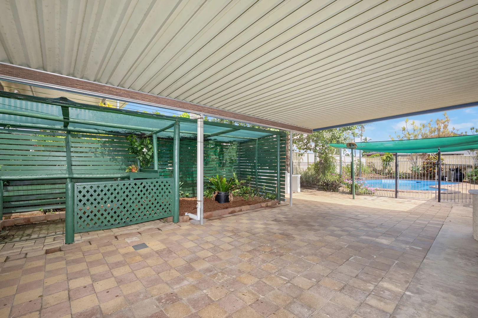 Additional image 10 of 30 Nonda Street, Kirwan QLD 4817