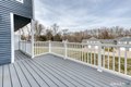 Additional image 7 of 5 Vicki Ln Unit 5, Colchester, CT, 06415