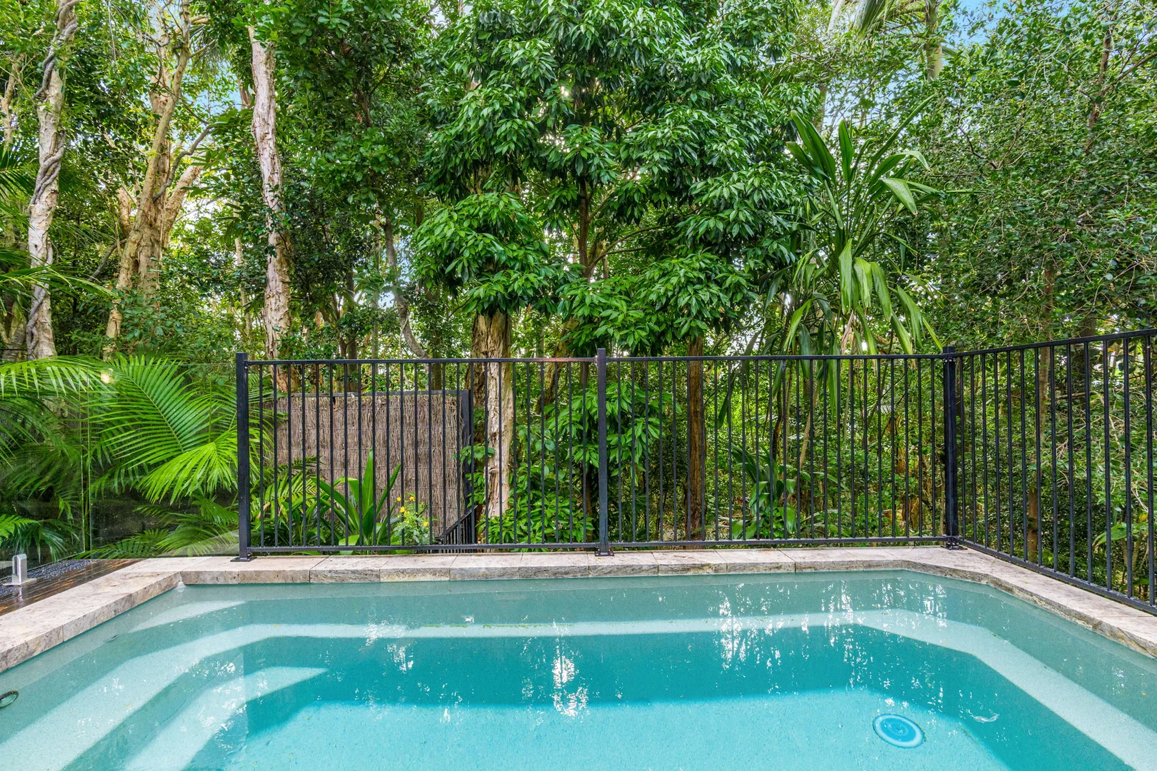 Additional image 3 of 6/1-5 Keats St, Byron Bay NSW 2481