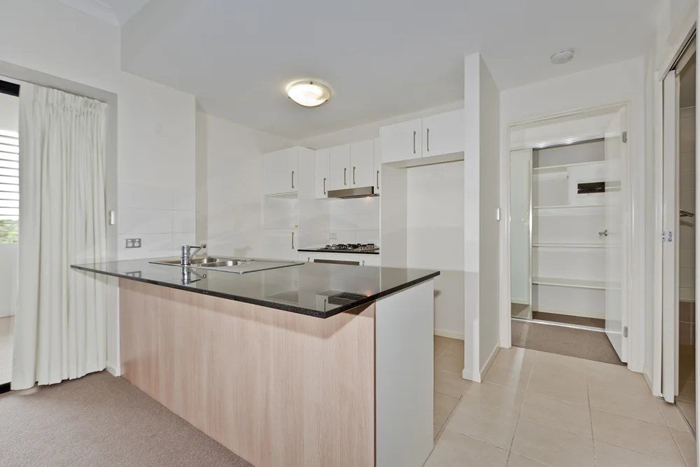 Additional image 2 of 30/37 Playfield Street, Chermside QLD 4032