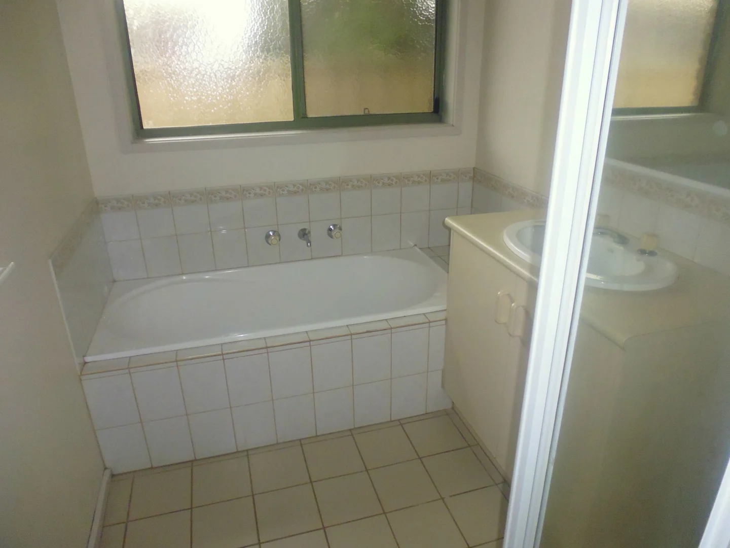 Unit 8/5 Manse Road, Cobram VIC 3644 photo 5