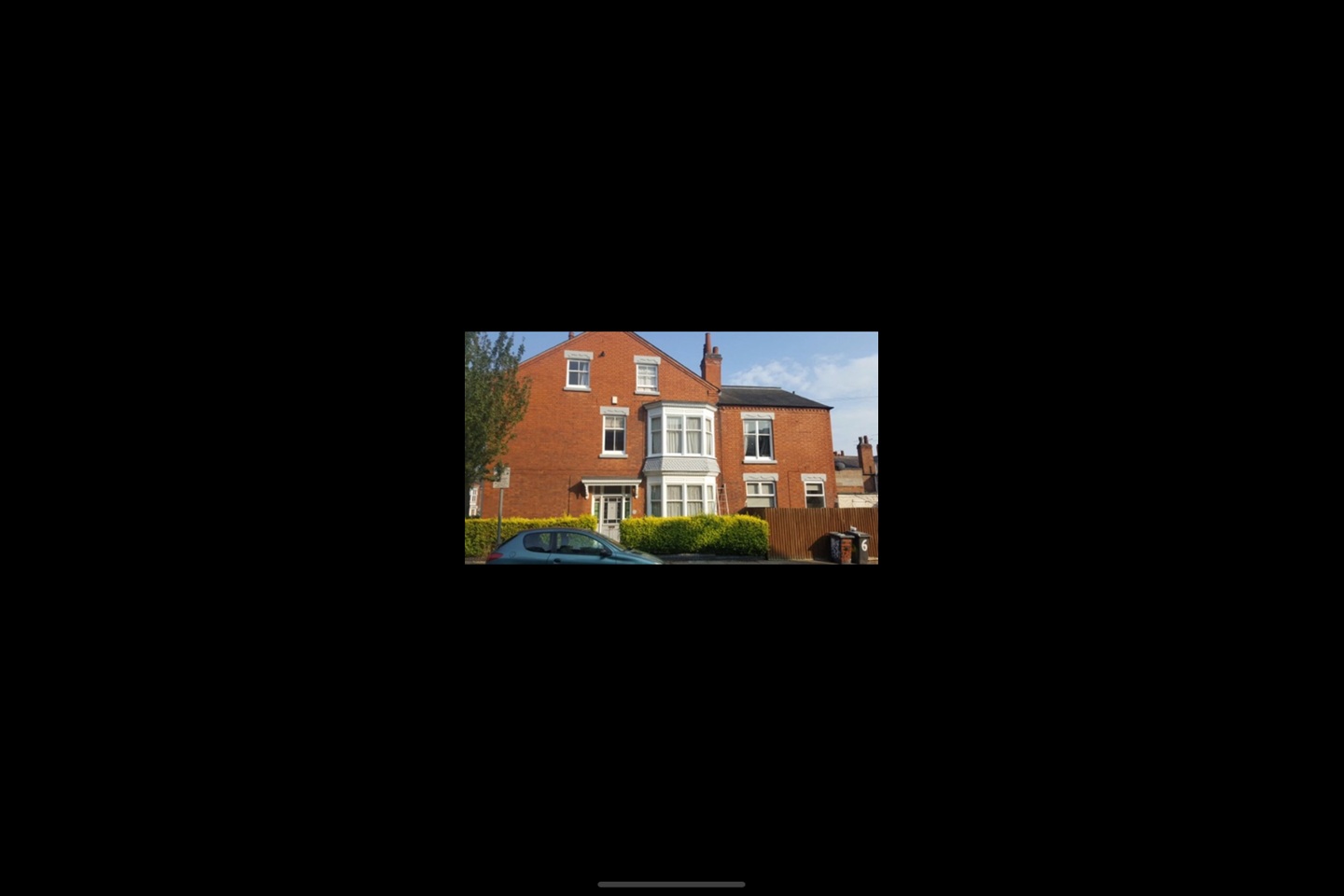 Room in a Shared House, Sykefield Avenue, LE3, N1 7GU