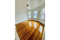Additional image 2 of 11 Colonial Ave Apt 3, Boston, MA, 02124