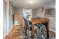 Additional image 15 of 229 Sterling St, Clinton, MA, 01510
