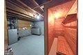 Additional image 41 of 10725 E Crestview Ln, Laurel, MD, 20723