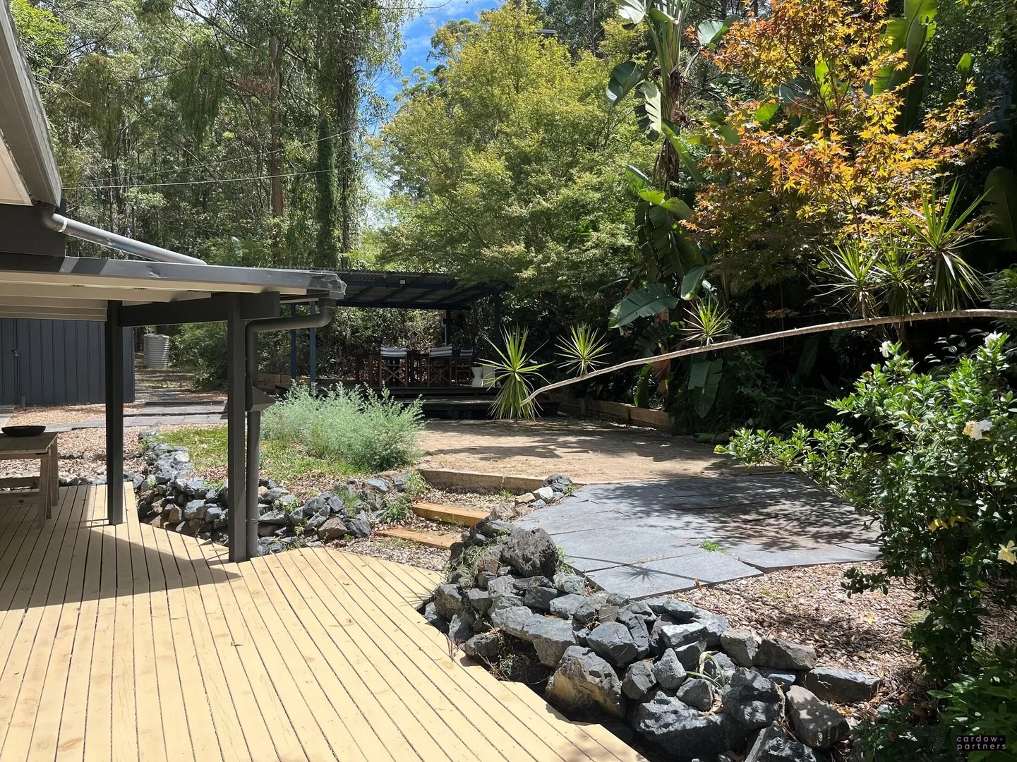 211 Coldwater Road, Nana Glen NSW 2450