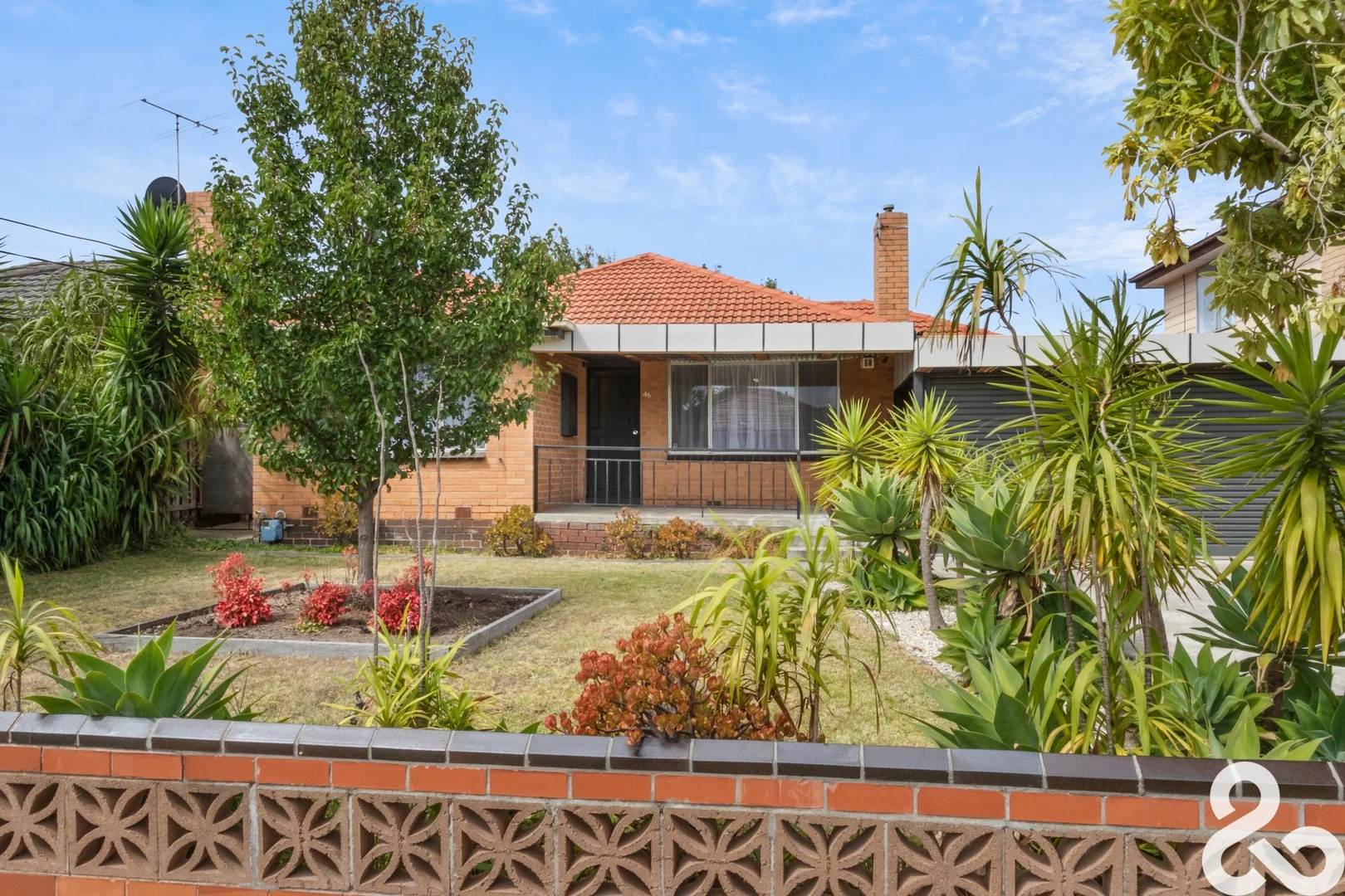 46 Blackburn Street, Lalor VIC 3075