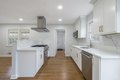 Additional image 14 of 6 Windsor Way, Berkeley Heights Twp, NJ, 07922