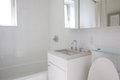 Additional image 7 of 321 Avenue C Apt 6G, Manhattan, NY, 10009