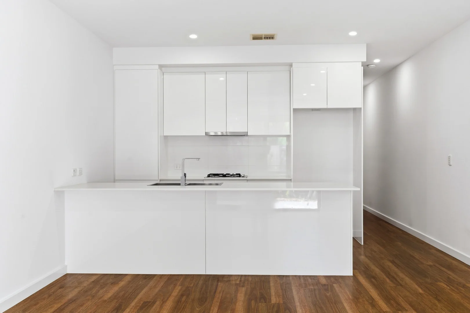 Additional image 6 of 12/76 Wood Av, Ridleyton SA 5008