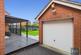 Additional image 25 of Chaffinch Road, Bury St. Edmunds IP32