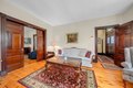 Additional image 13 of 59 Washington St, Ipswich, MA, 01938