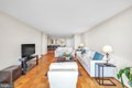 Additional image 15 of 5101 River Rd Apt 1904, Bethesda, MD, 20816