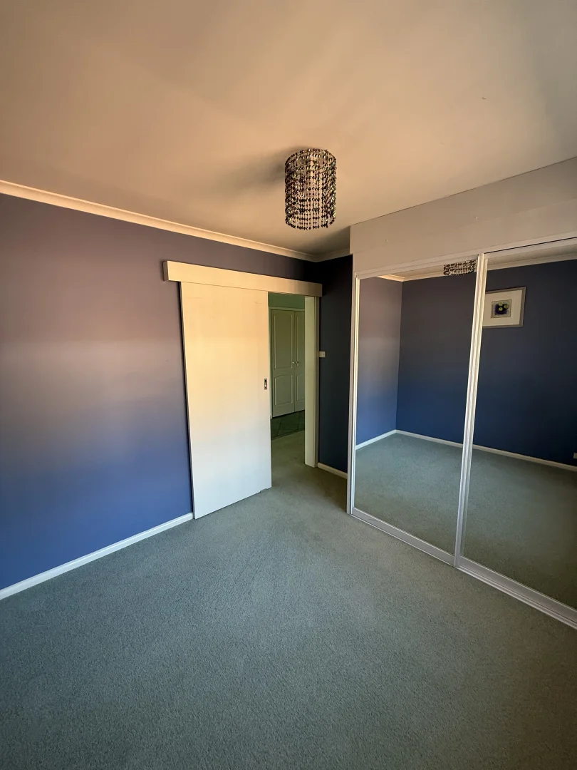 Additional image 6 of 2/8 Wray Street, North Batemans Bay NSW 2536