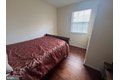 Additional image 44 of 6703 Central Hills Ter, Landover, MD, 20785