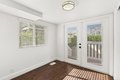 Additional image 15 of 1624 N Coast Highway 101 Spc 2, Encinitas, CA, 92024