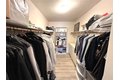 Additional image 3 of 1940 N Highland Ave, Los Angeles, CA, 90068