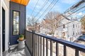 Additional image 7 of 14 Carlton St Unit B, Somerville, MA, 02143