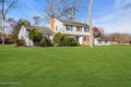 Additional image 3 of 1798 Todd Rd, Toms River, NJ, 08755