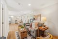 Additional image 17 of 5717 Shaw Dr Unit 1, Frederick, MD, 21704
