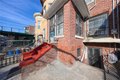 Additional image 3 of 845 51st St, Brooklyn, NY, 11220