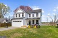 Additional image 58 of 122 N Lake Dr, Stevensville, MD, 21666