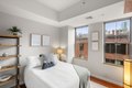 Additional image 20 of 23 Bradford St Unit 201, Boston, MA, 02118