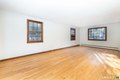 Additional image 12 of 1171 Woodruff St, Southington, CT, 06489