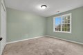 Additional image 18 of 269 Tispaquin St, Middleboro, MA, 02346