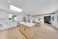 Additional image 14 of 15955 Londelius St, North Hills, CA, 91343