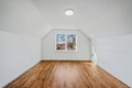 Additional image 14 of 8 Rockaway Ave, Westbury, NY, 11590