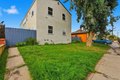 Additional image 6 of 4530-4536 38th St, San Diego, CA, 92116