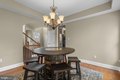 Additional image 8 of 825 Caren Dr, Eldersburg, MD, 21784