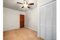 Additional image 23 of 1550 Keyes Rd, Ramona, CA, 92065