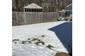 Additional image 25 of 10 Edgemere Rd, Quincy, MA, 02169