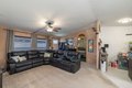 Additional image 8 of 3424 E Garrison Ln, Mead, WA, 99021