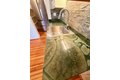 69 S Pleasant St Unit 404, Amherst, MA, 01002