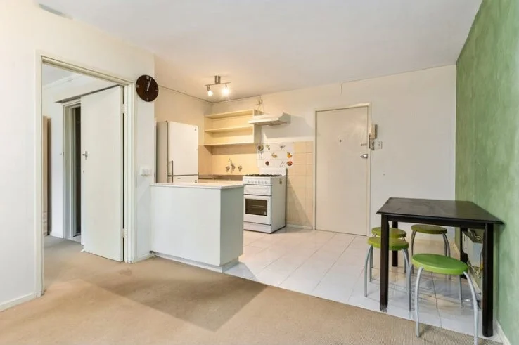 Additional image 7 of 305/69-71 King George Street, Victoria Park WA 6100