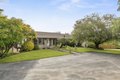 Additional image 6 of 17810 NE 47th Ave, Vancouver, WA, 98686
