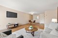 Additional image 8 of 1321 Worcester Rd Apt 610, Framingham, MA, 01701