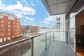 Additional image 15 of 99 Sumner St Unit 312, Boston, MA, 02128