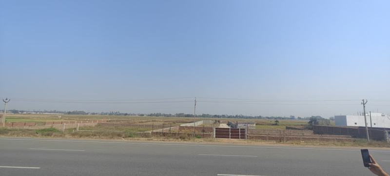 Bihta, Patna photo 2